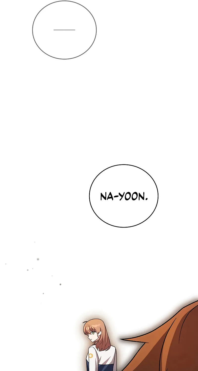 The Novel’s Extra Chapter 150 page 58 - 