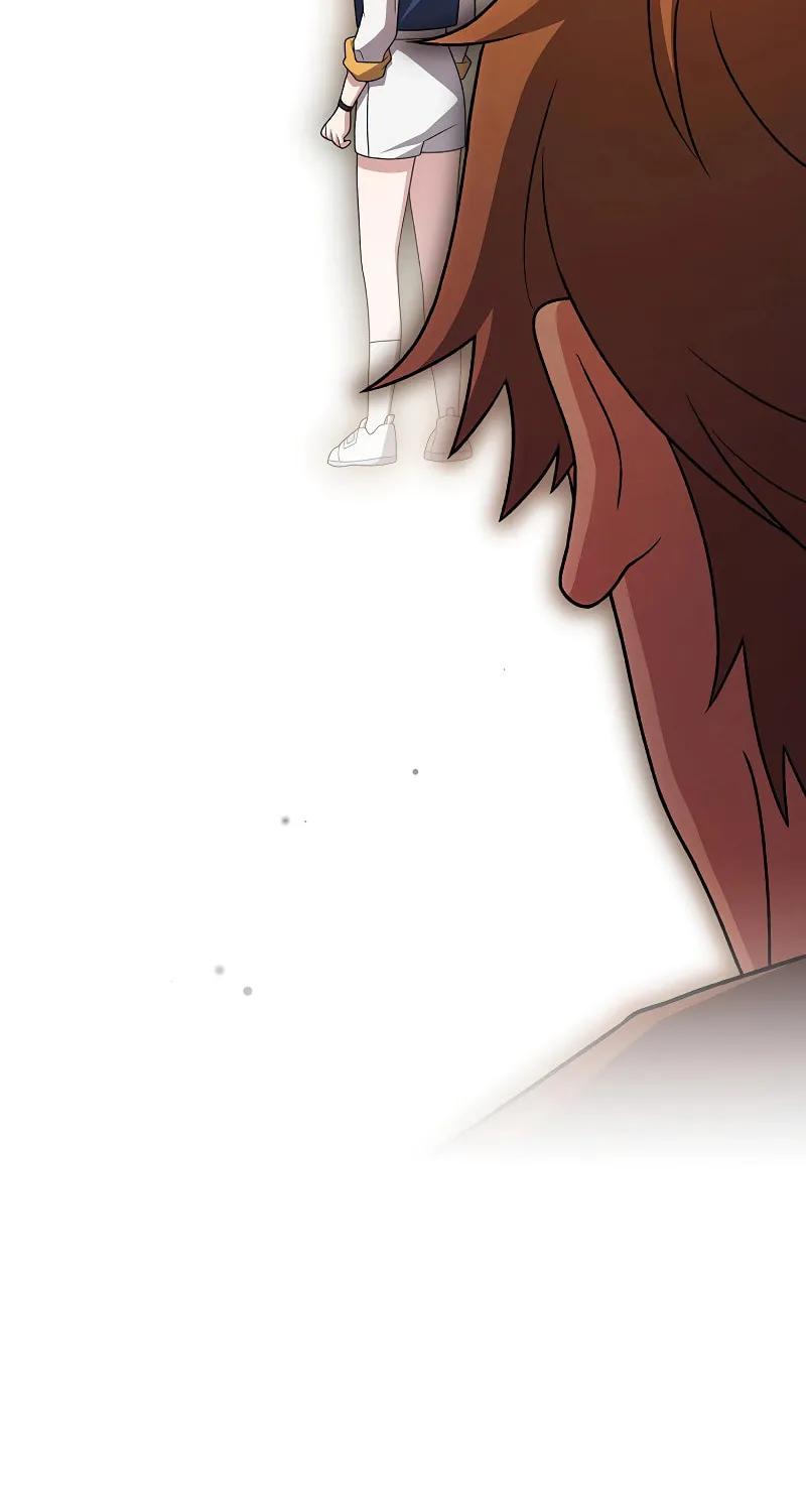 The Novel’s Extra Chapter 150 page 59 - 
