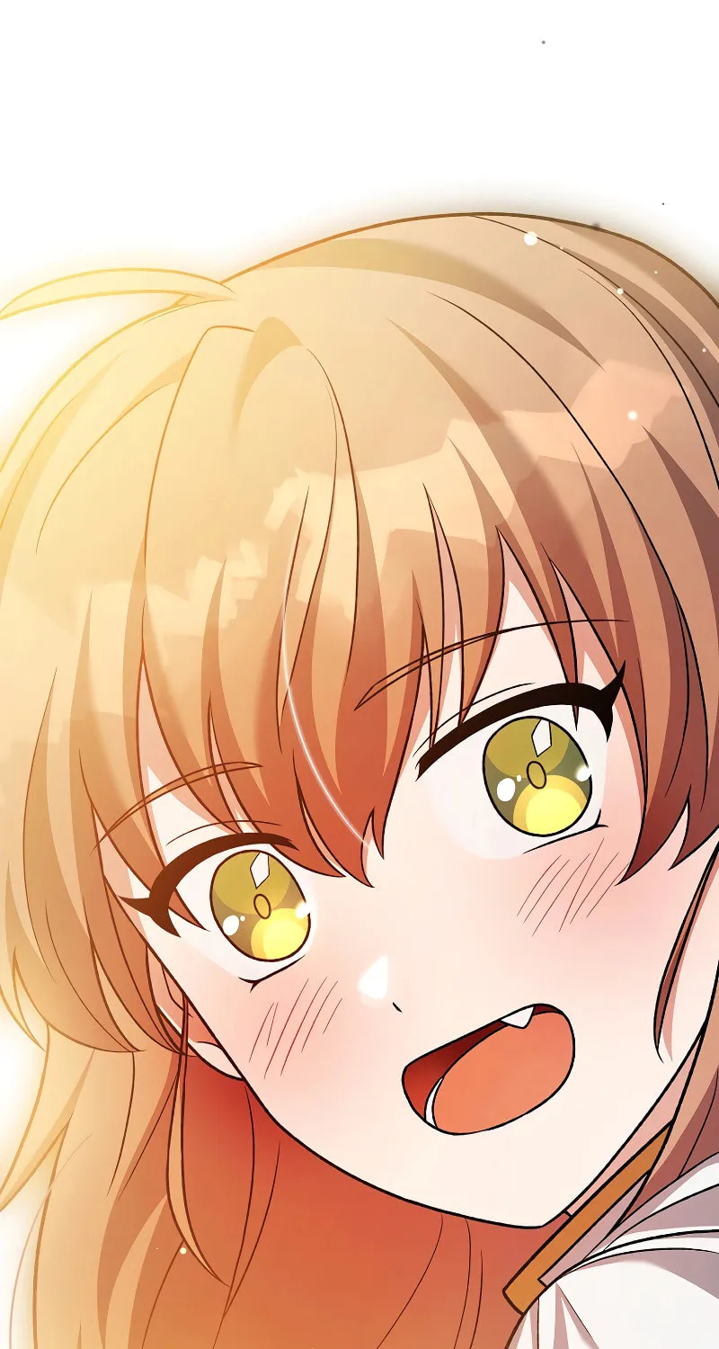 The Novel’s Extra Chapter 150 page 60 - 