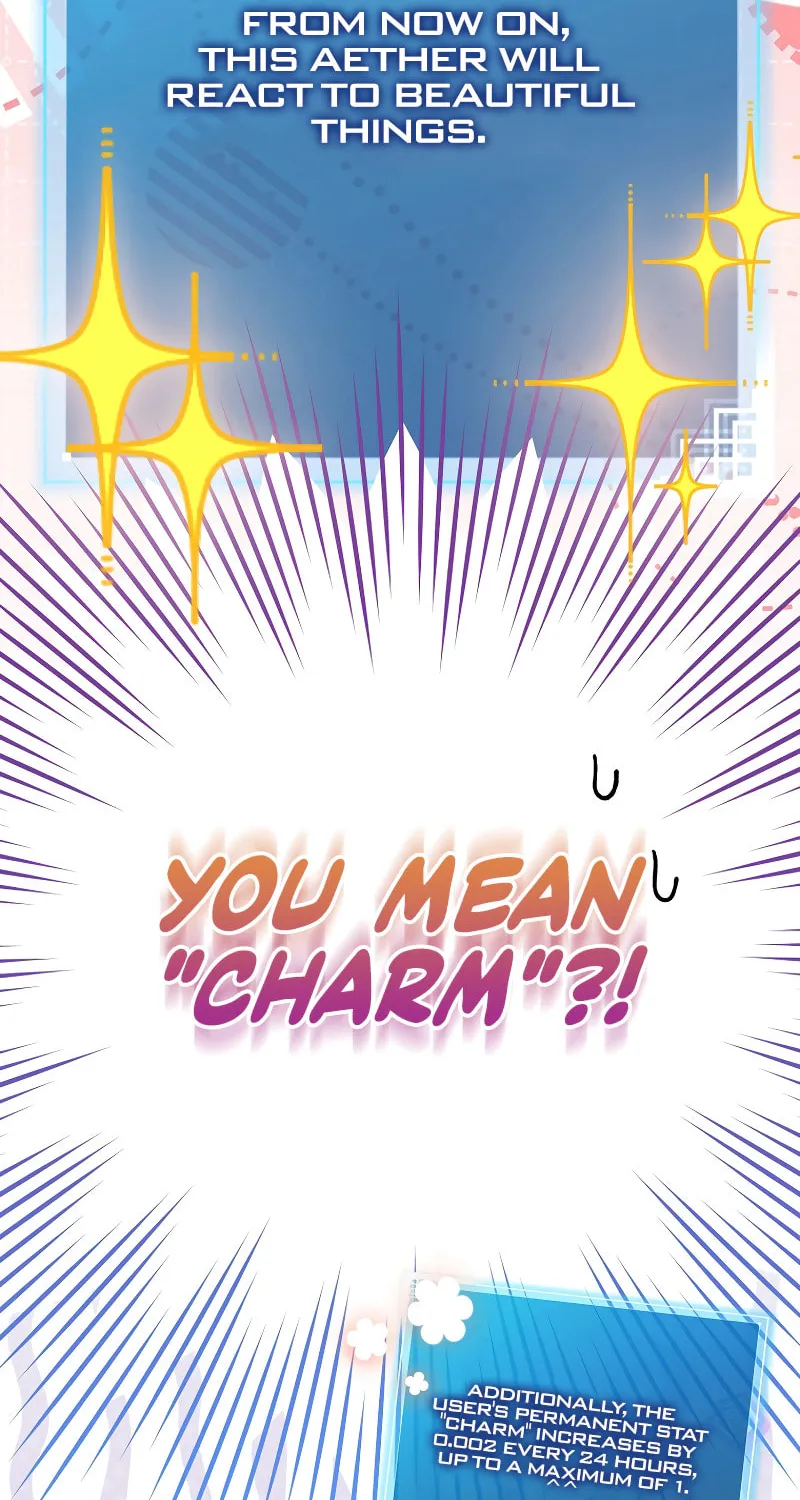 The Novel’s Extra Chapter 150 page 7 - 