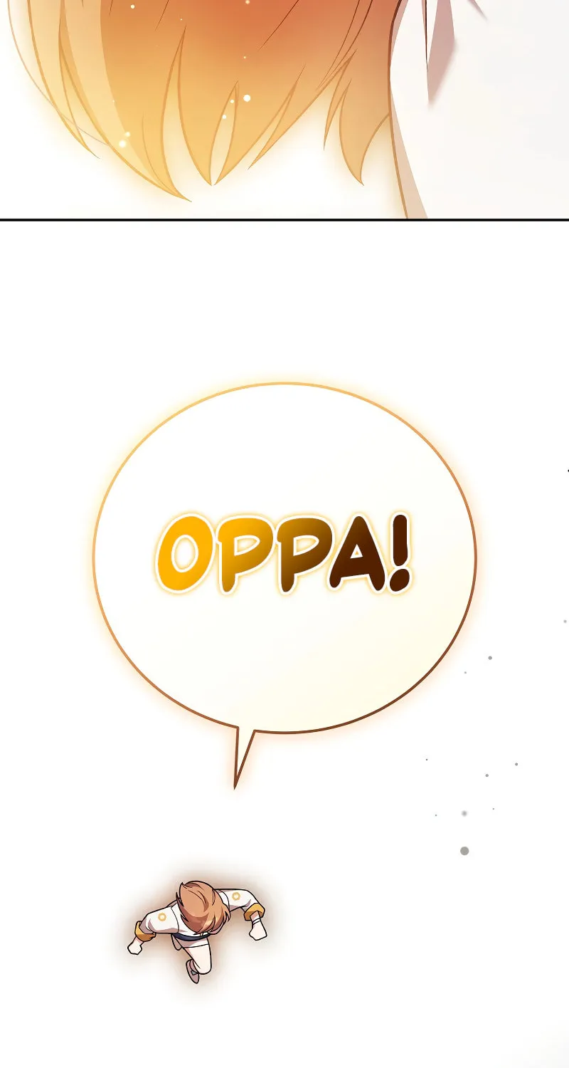 The Novel’s Extra Chapter 150 page 61 - 