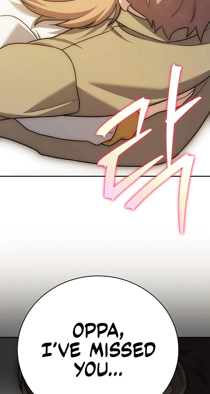 The Novel’s Extra Chapter 150 page 64 - 