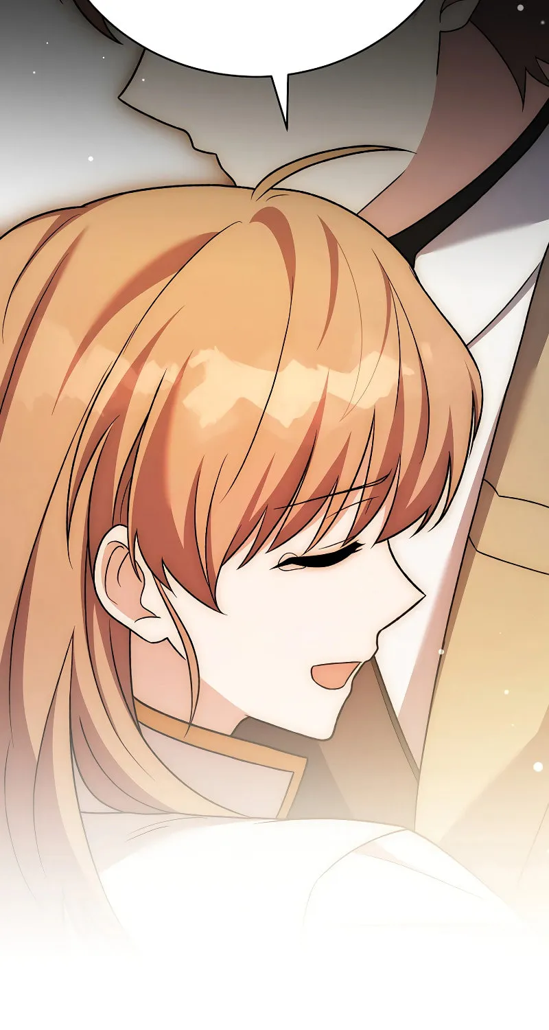 The Novel’s Extra Chapter 150 page 65 - 