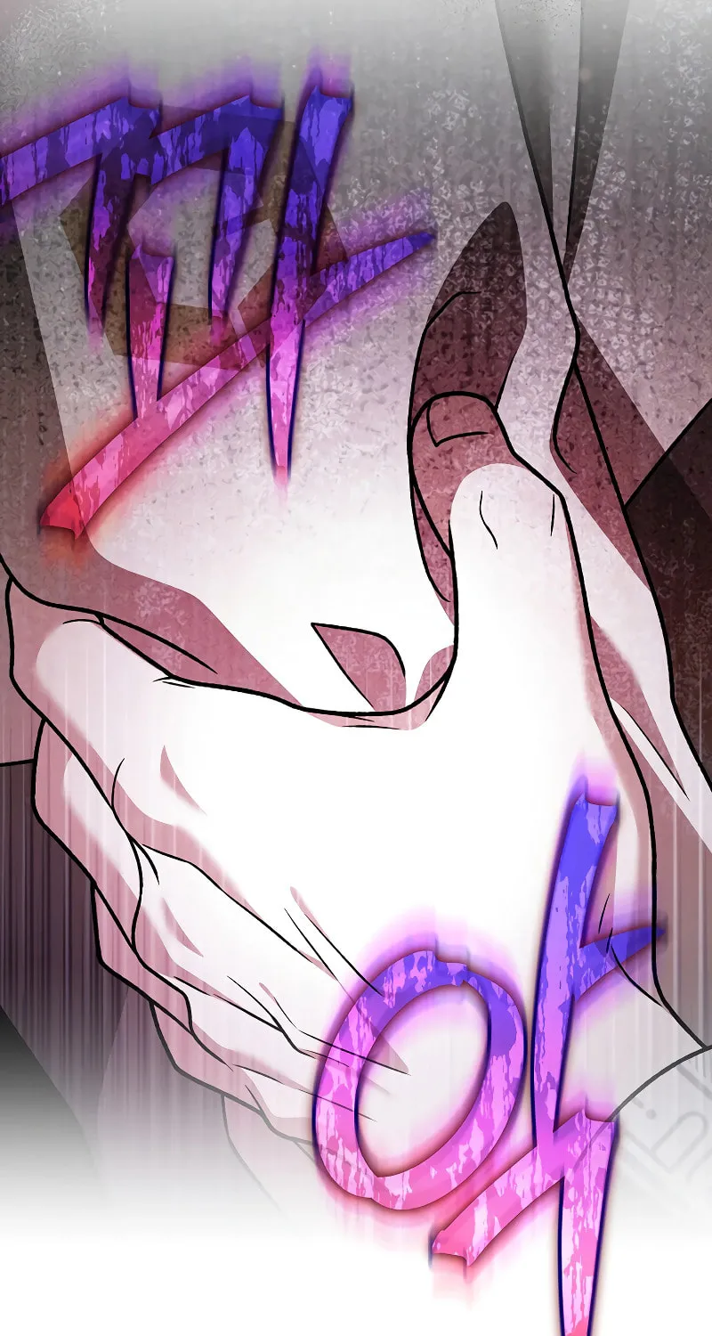 The Novel’s Extra Chapter 150 page 67 - 