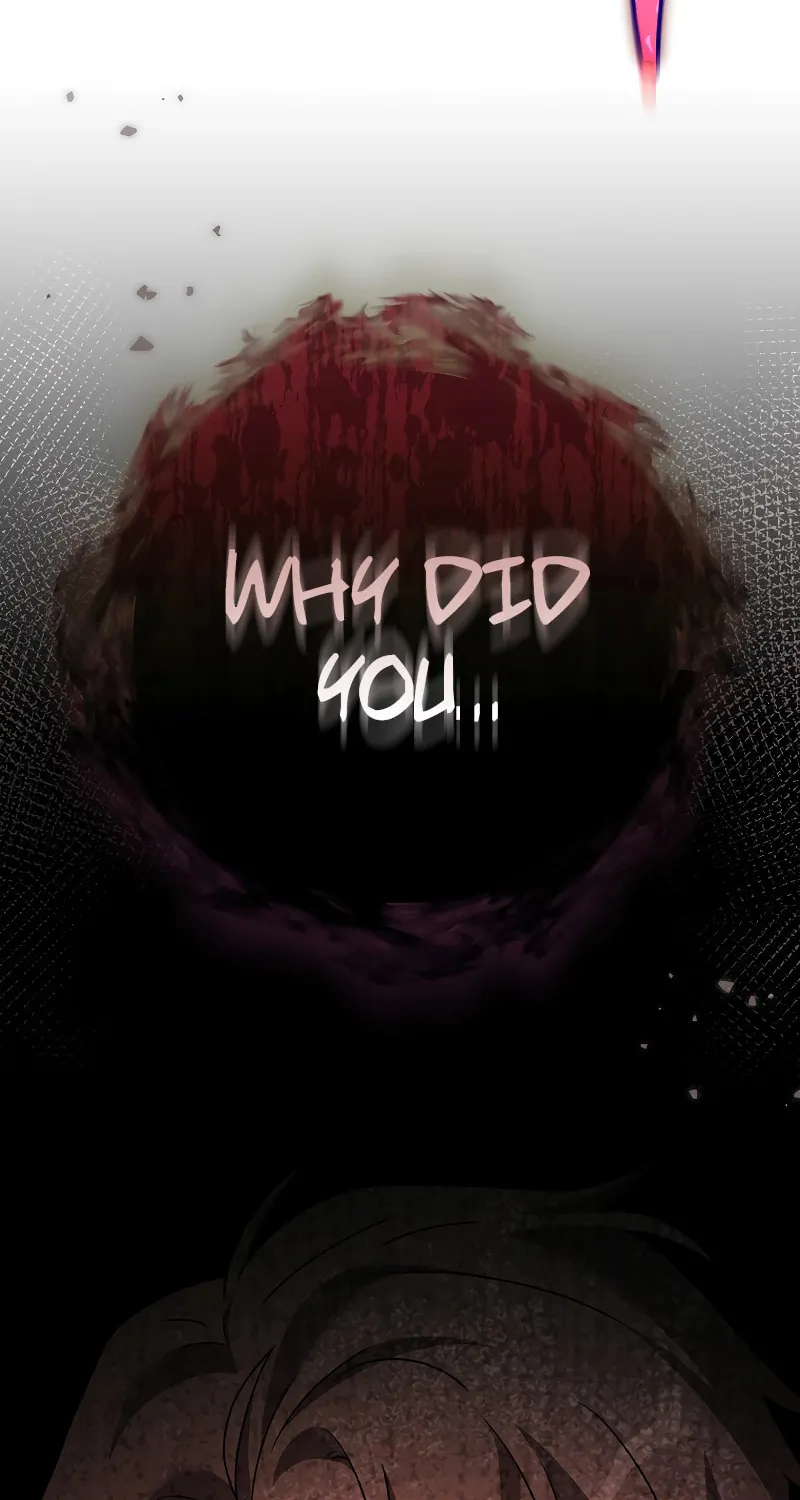 The Novel’s Extra Chapter 150 page 68 - 