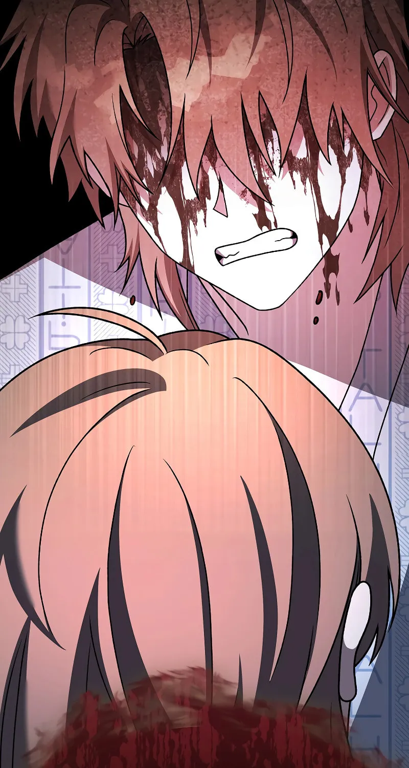 The Novel’s Extra Chapter 150 page 69 - 
