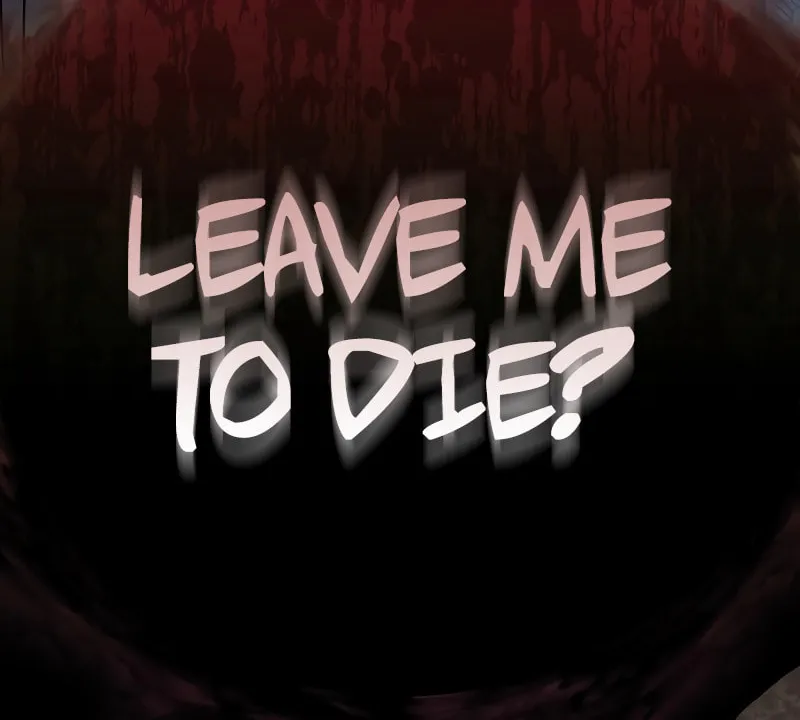 The Novel’s Extra Chapter 150 page 70 - 