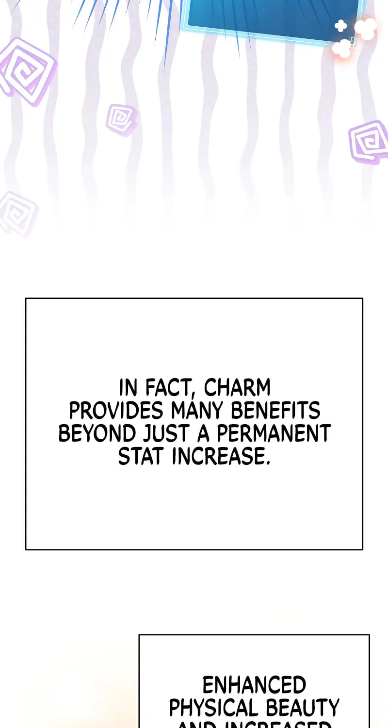 The Novel’s Extra Chapter 150 page 8 - 
