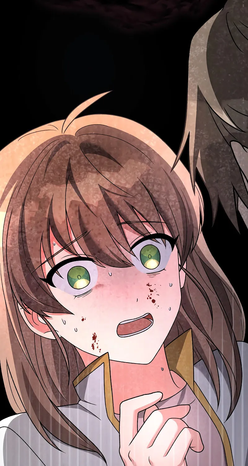 The Novel’s Extra Chapter 150 page 71 - 