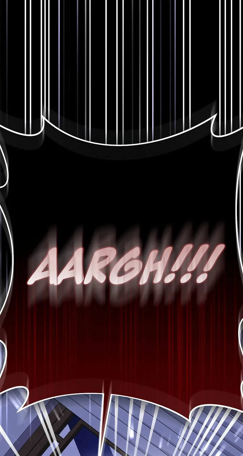 The Novel’s Extra Chapter 150 page 75 - 