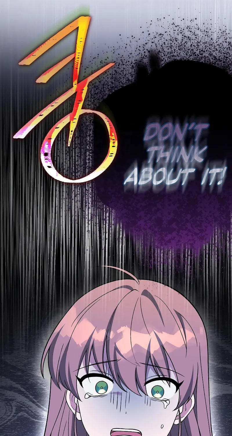 The Novel’s Extra Chapter 150 page 81 - 
