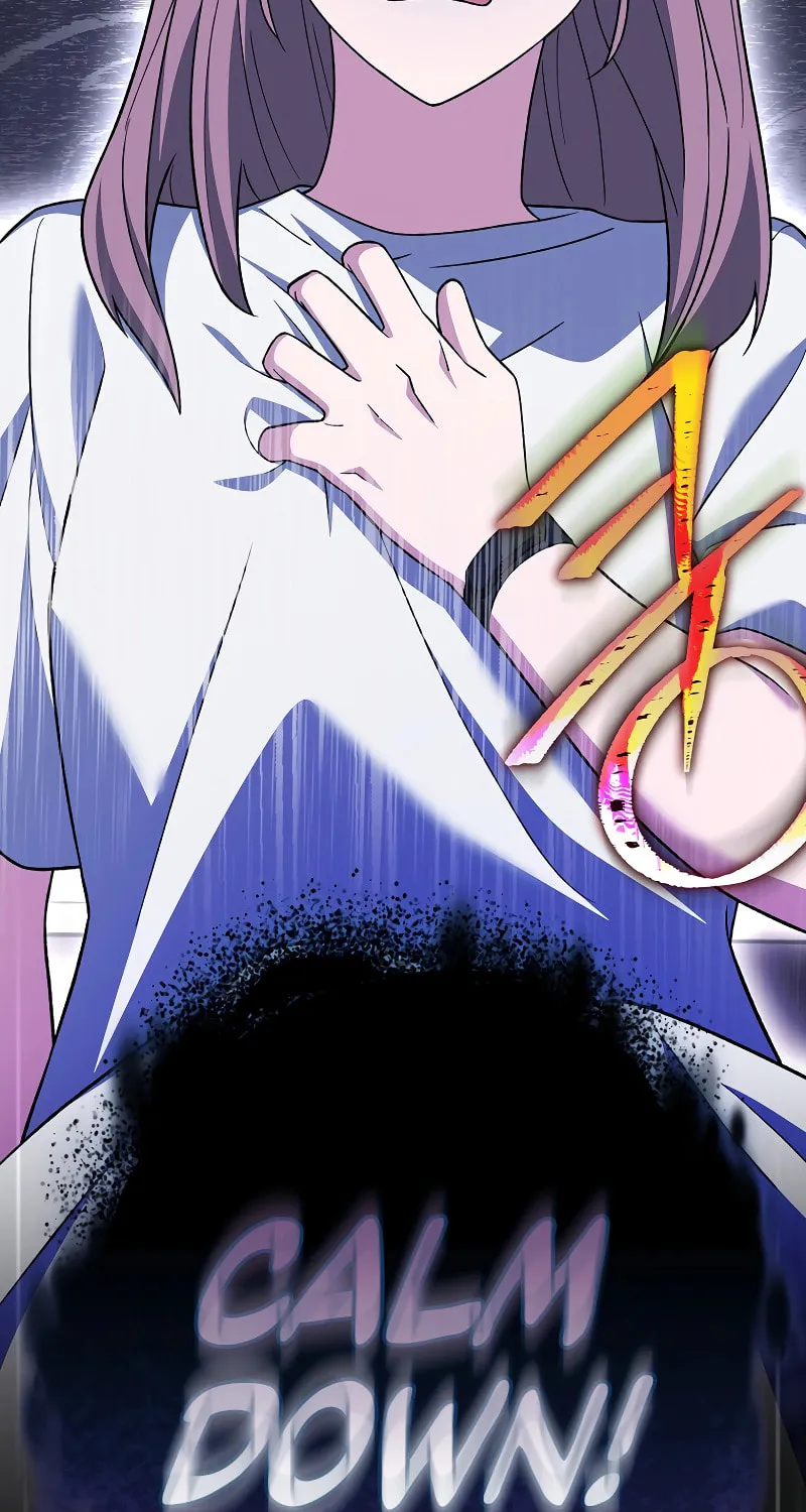 The Novel’s Extra Chapter 150 page 82 - 