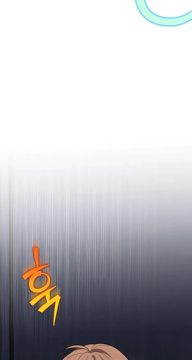 The Novel’s Extra Chapter 150 page 84 - 