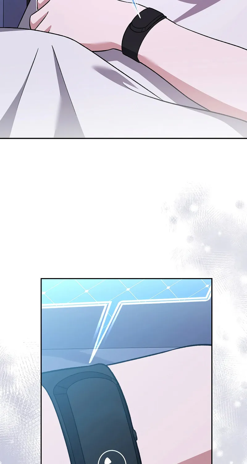The Novel’s Extra Chapter 150 page 87 - 