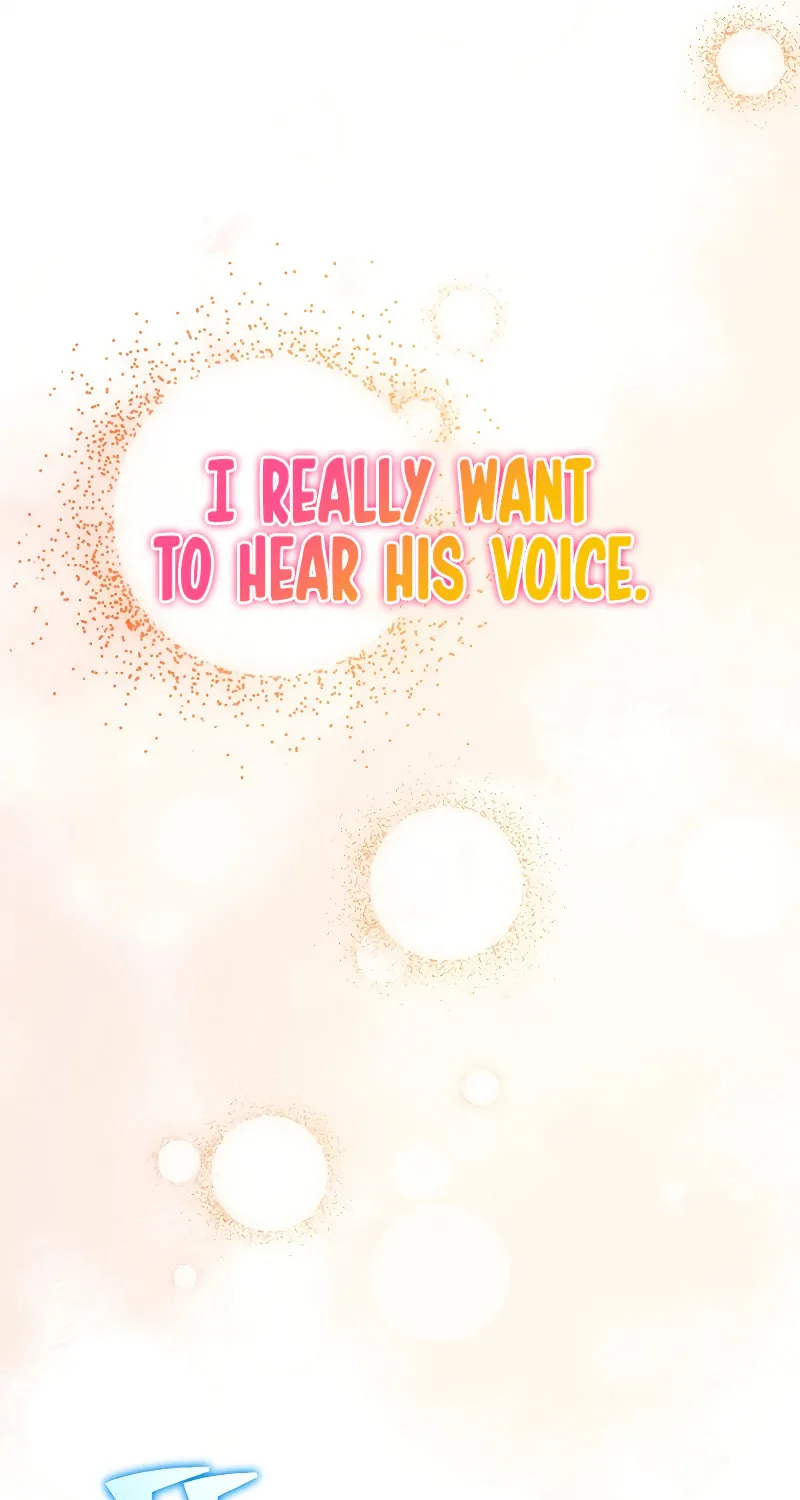 The Novel’s Extra Chapter 150 page 89 - 