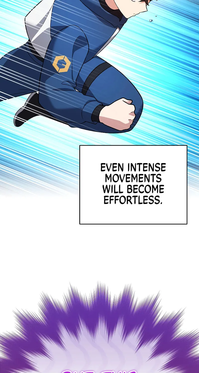 The Novel’s Extra Chapter 150 page 10 - 