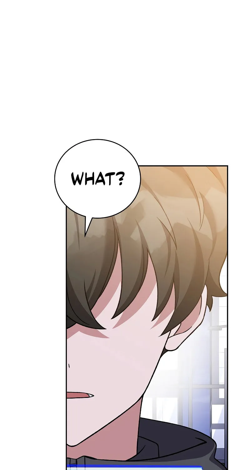 The Novel’s Extra Chapter 150 page 91 - 