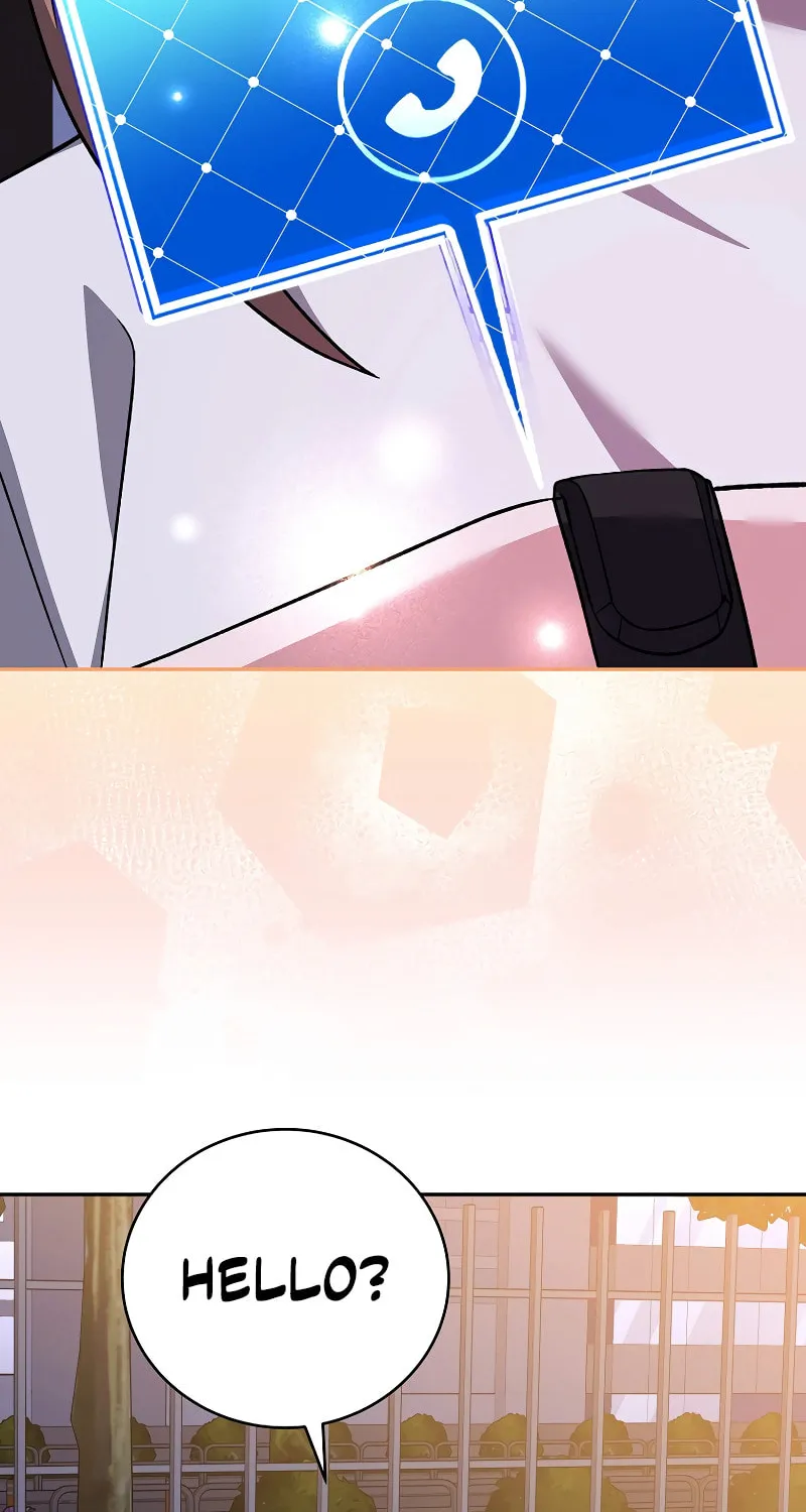 The Novel’s Extra Chapter 150 page 94 - 