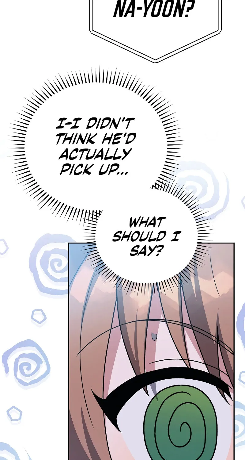 The Novel’s Extra Chapter 150 page 96 - 