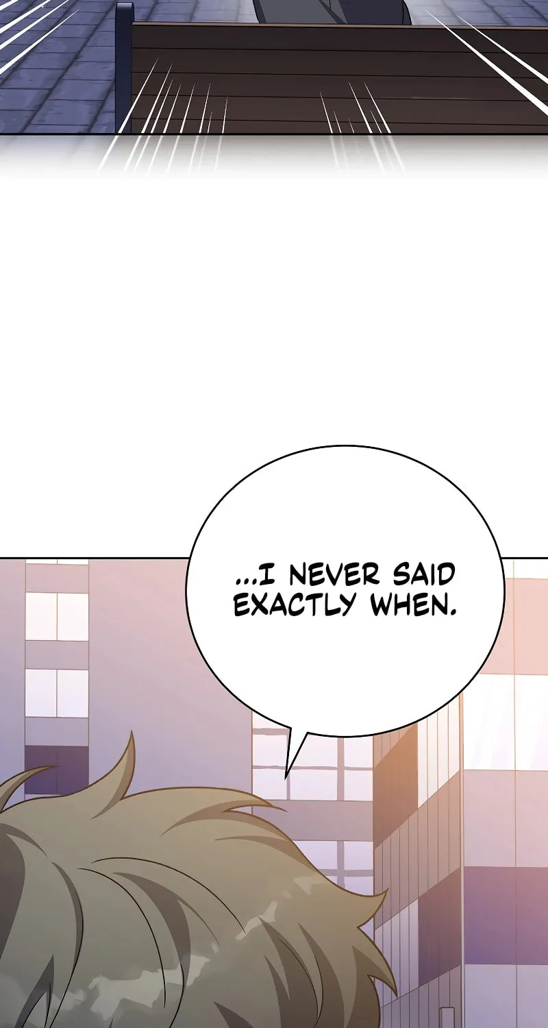 The Novel’s Extra Chapter 150 page 99 - 
