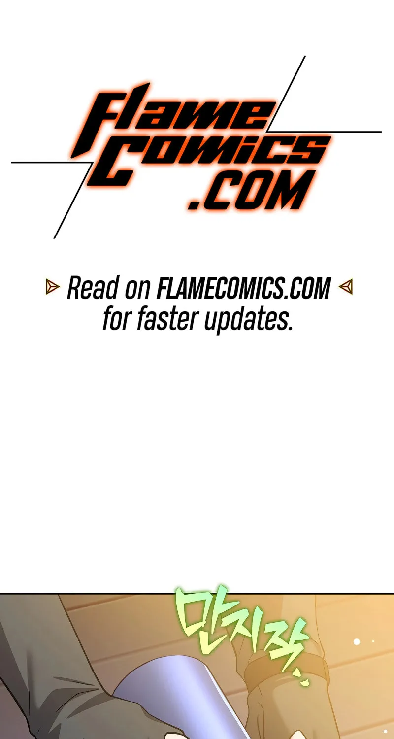 The Novel’s Extra Chapter 151 page 2 - 