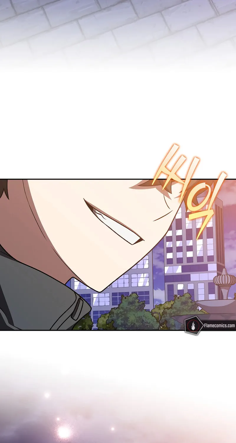 The Novel’s Extra Chapter 151 page 102 - 