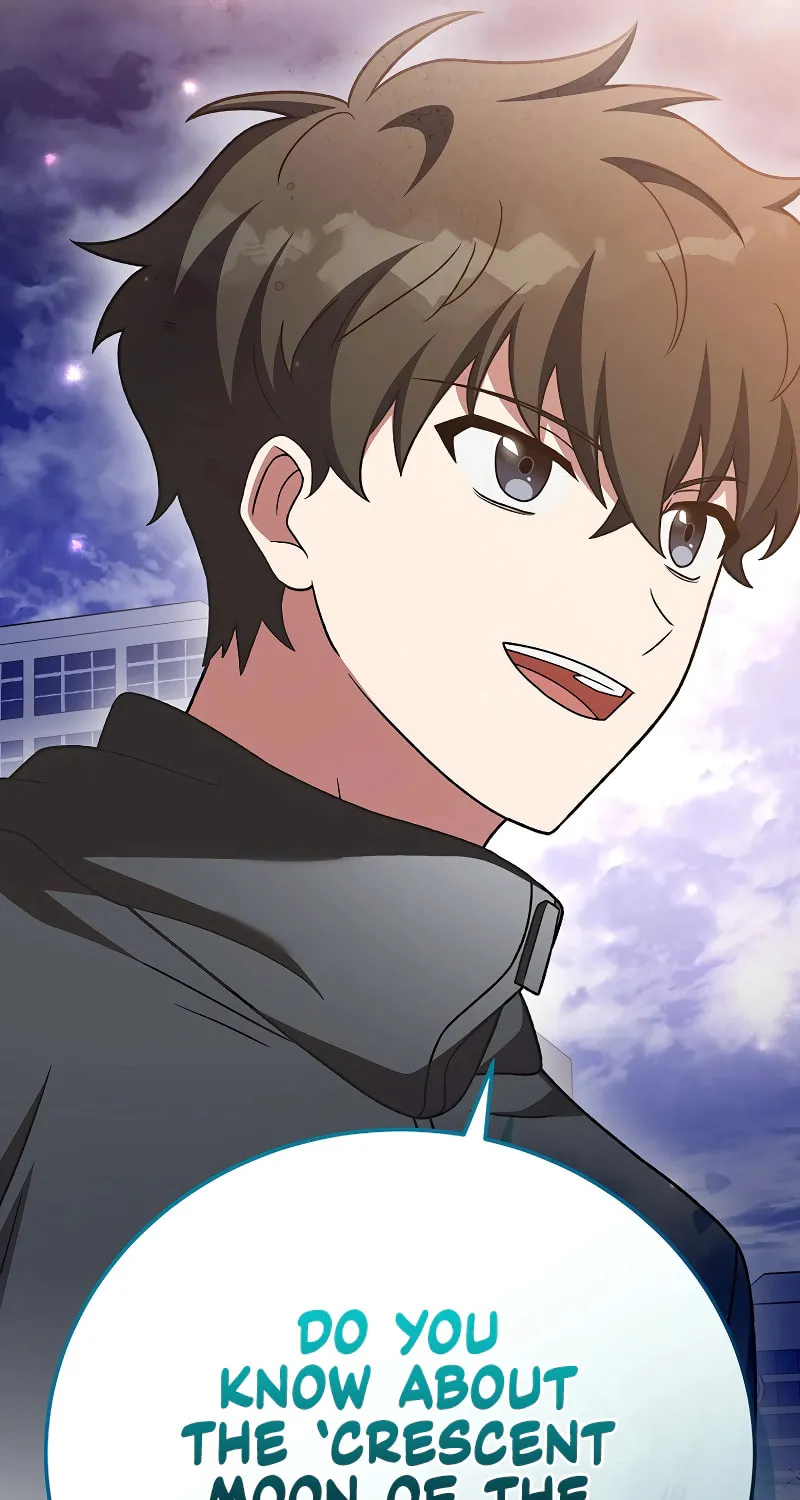 The Novel’s Extra Chapter 151 page 103 - 
