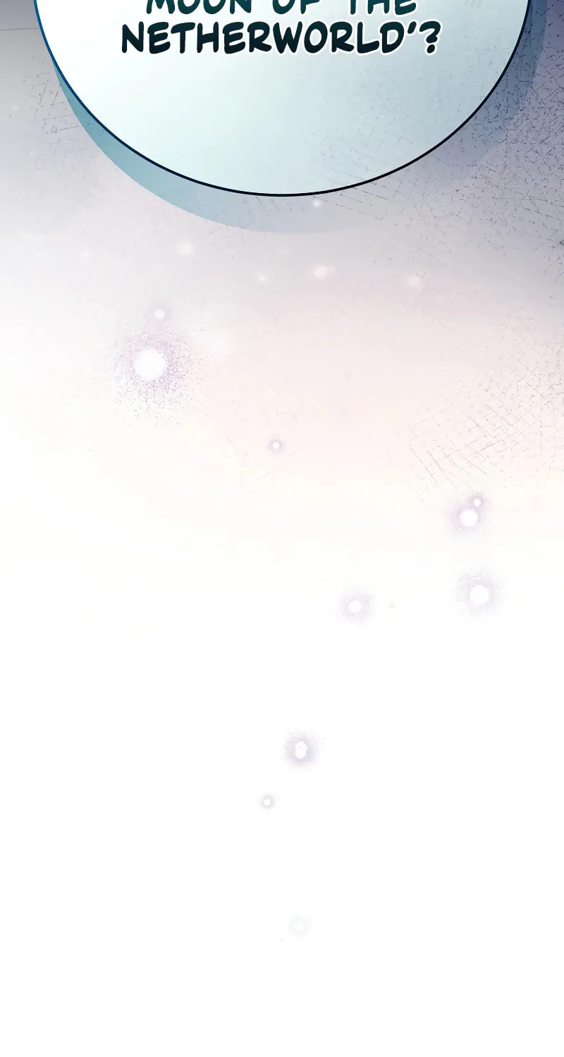 The Novel’s Extra Chapter 151 page 104 - 