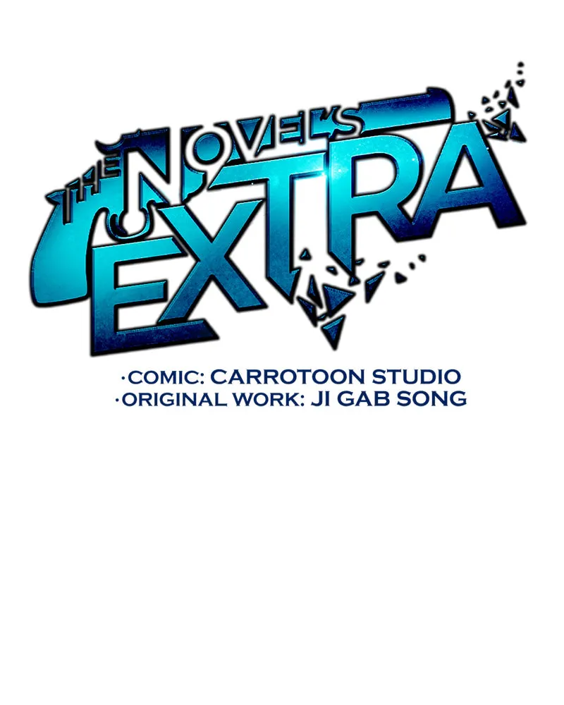 The Novel’s Extra Chapter 151 page 105 - 