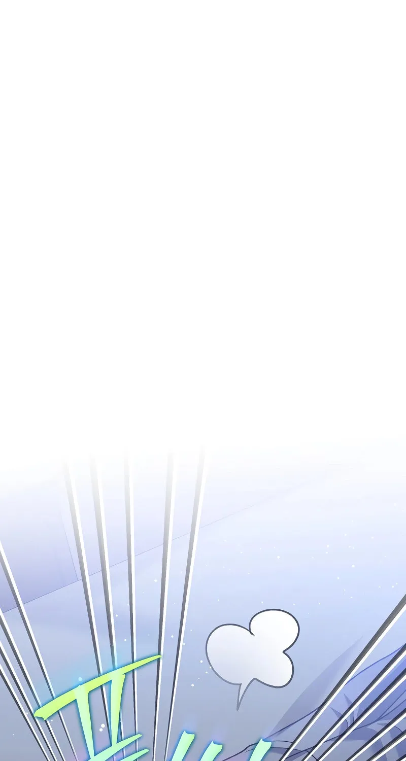 The Novel’s Extra Chapter 151 page 106 - 