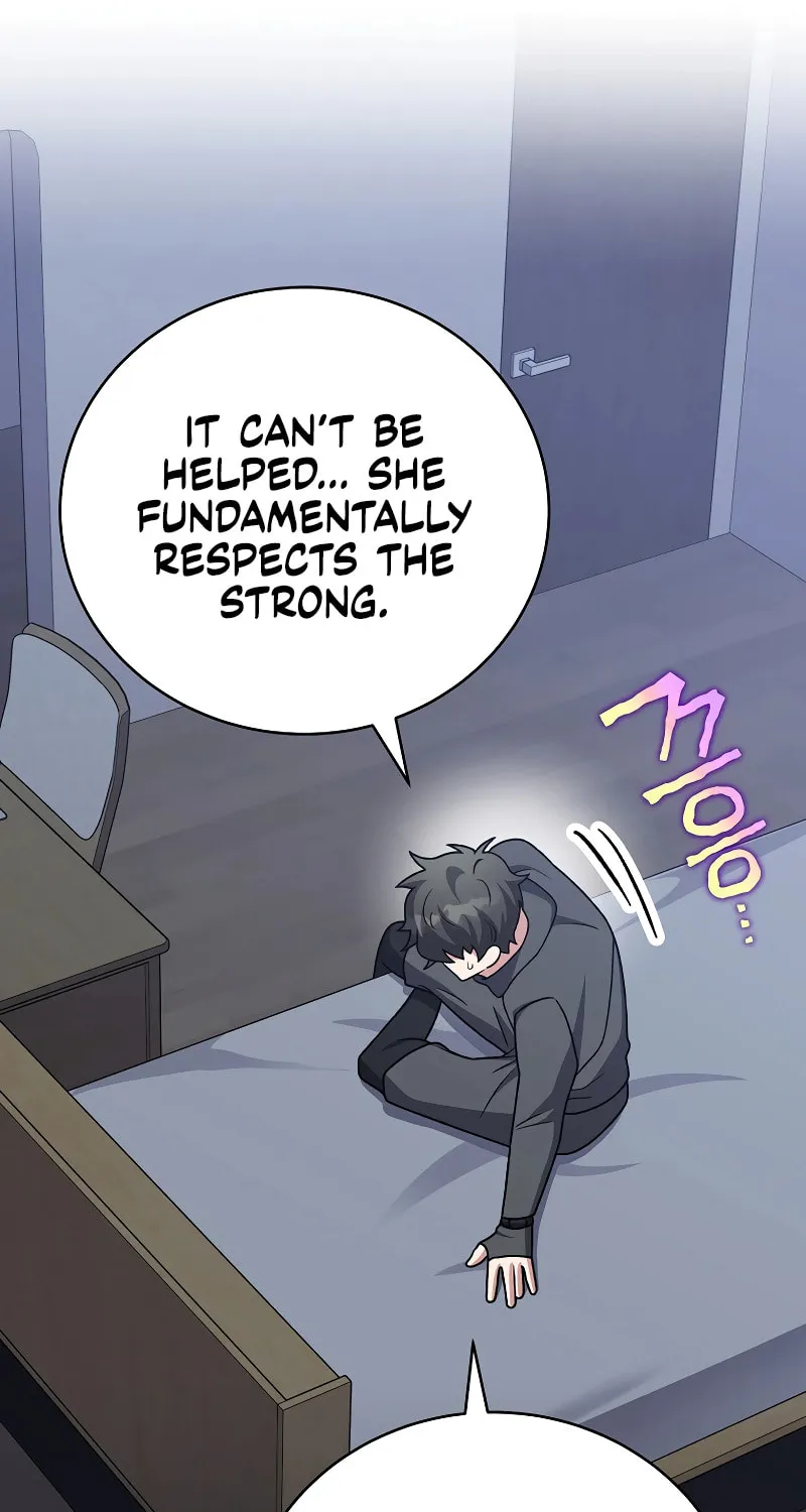 The Novel’s Extra Chapter 151 page 109 - 