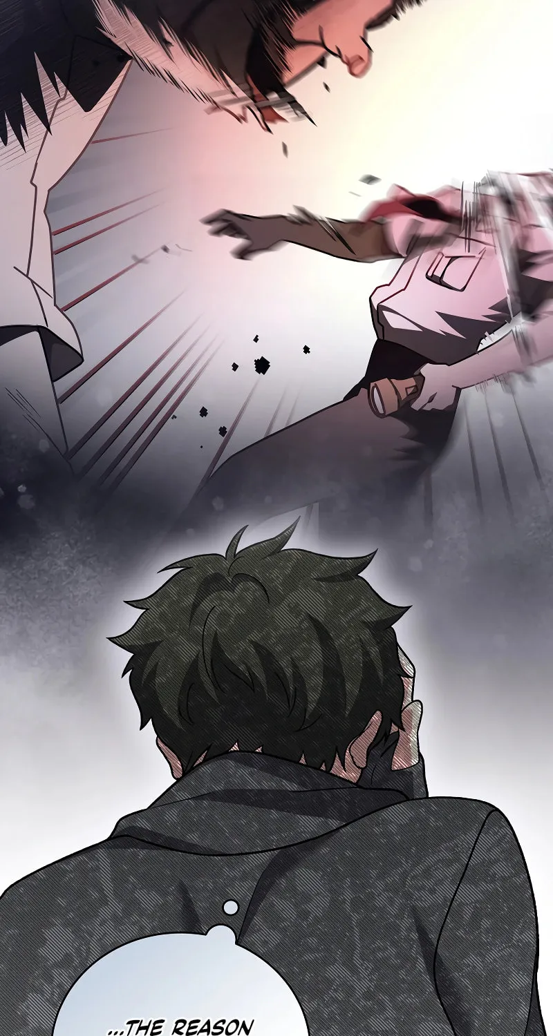 The Novel’s Extra Chapter 151 page 112 - 