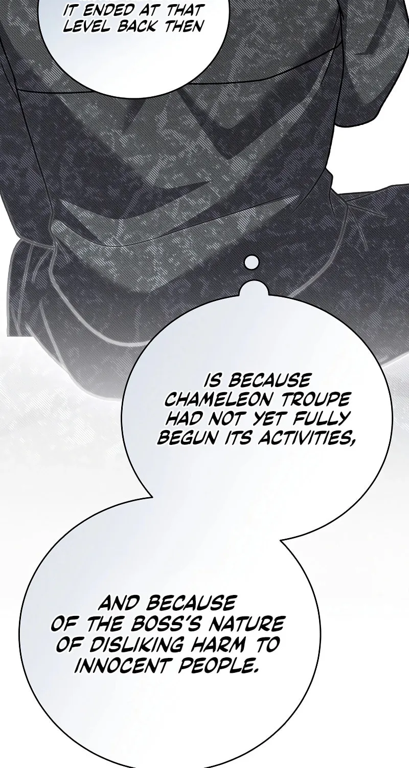 The Novel’s Extra Chapter 151 page 113 - 