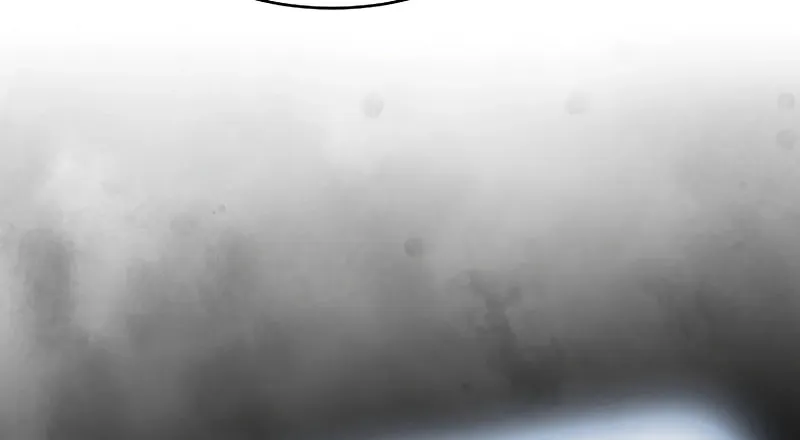 The Novel’s Extra Chapter 151 page 114 - 