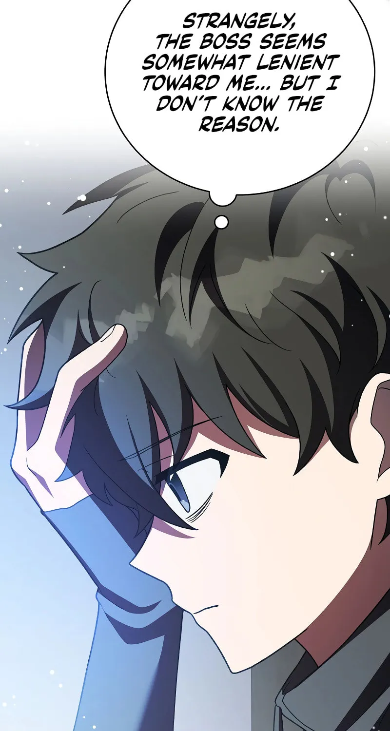 The Novel’s Extra Chapter 151 page 120 - 
