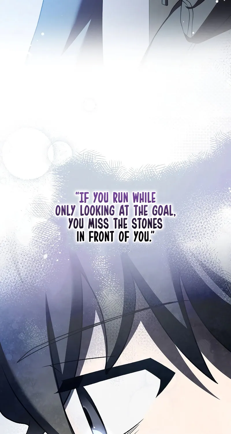 The Novel’s Extra Chapter 151 page 121 - 