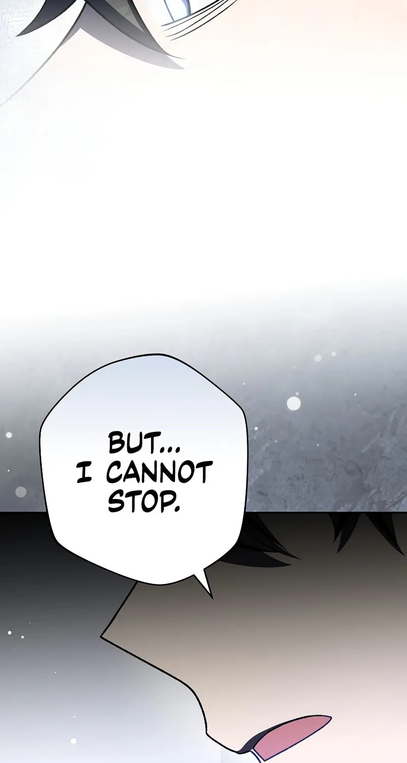 The Novel’s Extra Chapter 151 page 122 - 