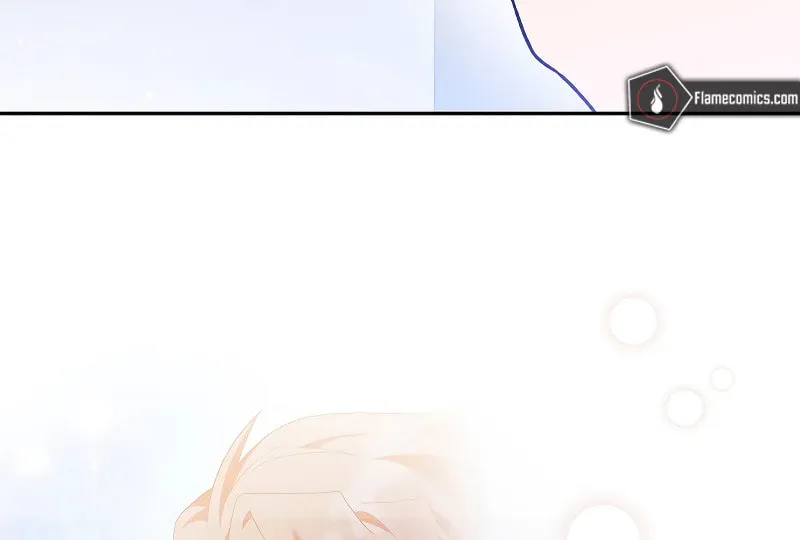 The Novel’s Extra Chapter 151 page 123 - 