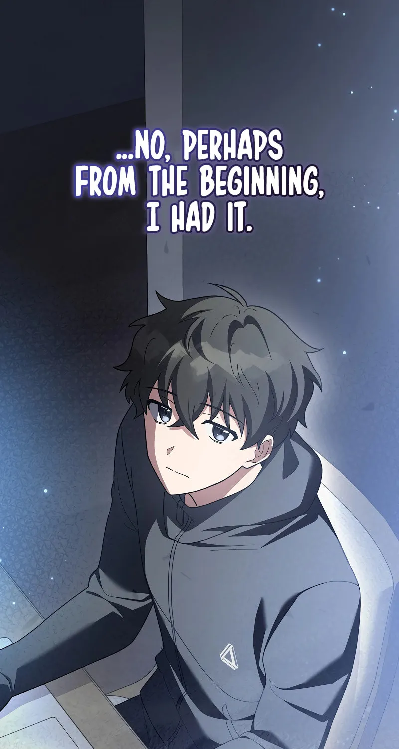 The Novel’s Extra Chapter 151 page 127 - 