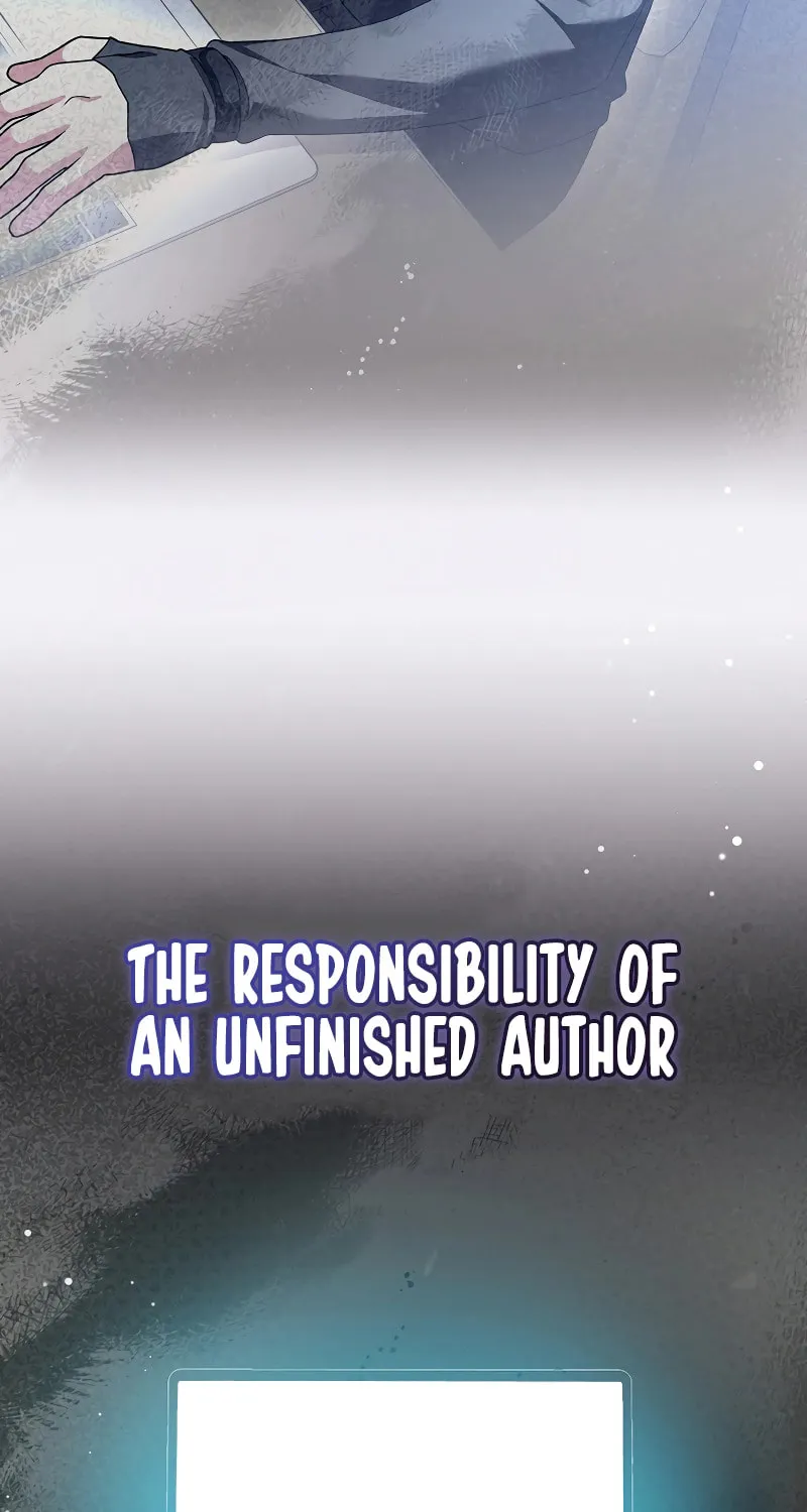 The Novel’s Extra Chapter 151 page 128 - 