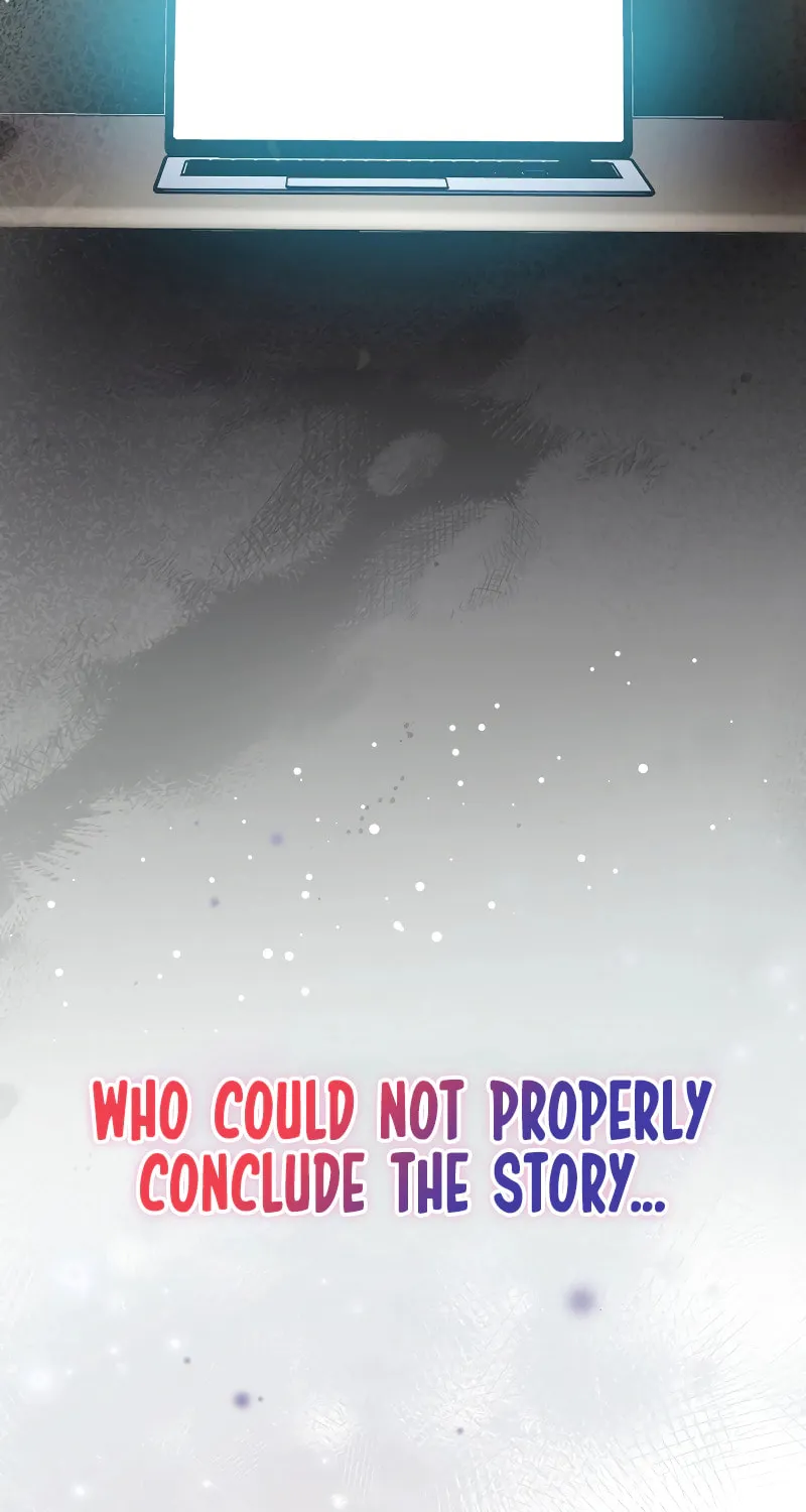The Novel’s Extra Chapter 151 page 129 - 