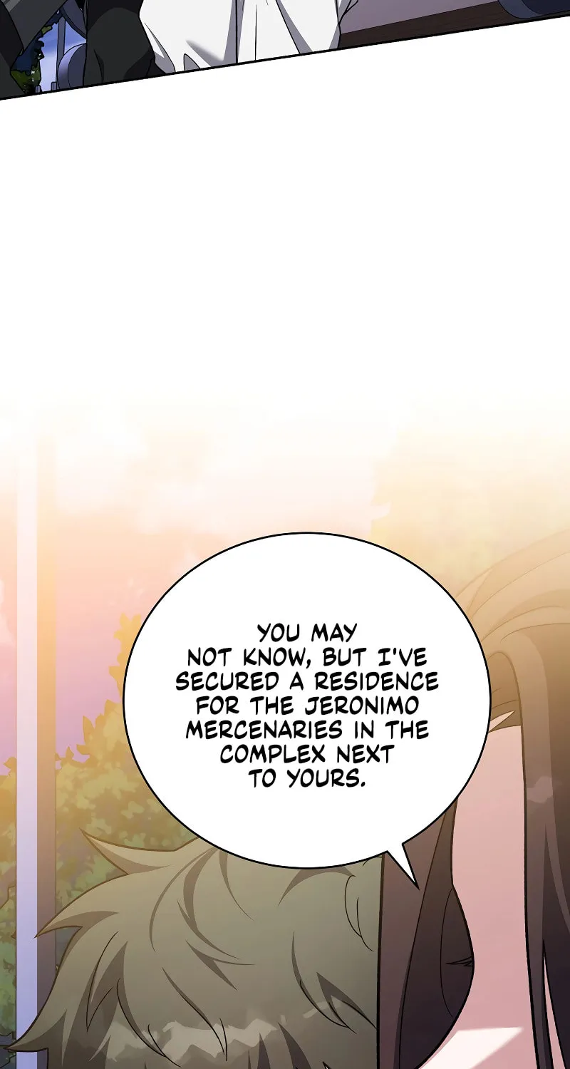 The Novel’s Extra Chapter 151 page 14 - 