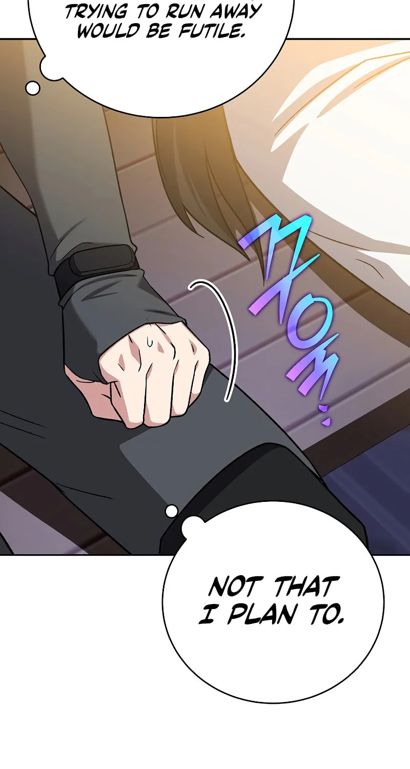 The Novel’s Extra Chapter 151 page 17 - 