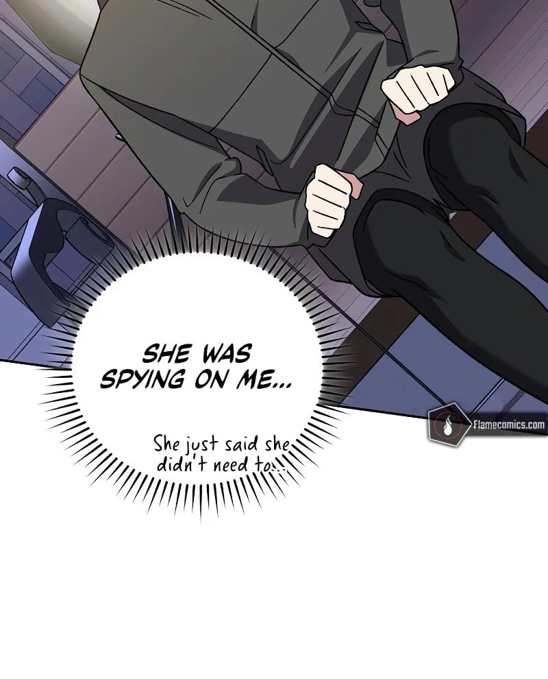 The Novel’s Extra Chapter 151 page 19 - 