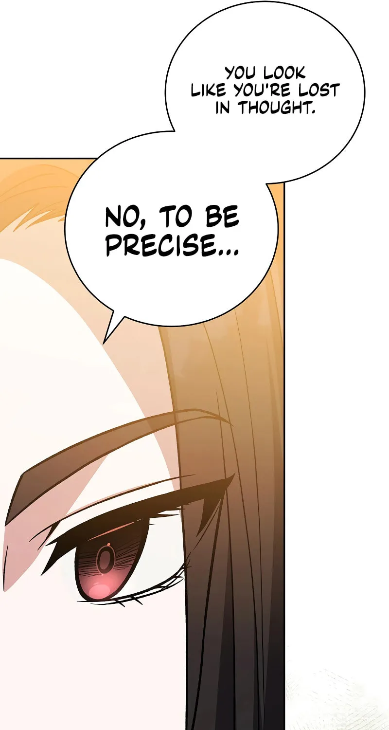 The Novel’s Extra Chapter 151 page 20 - 