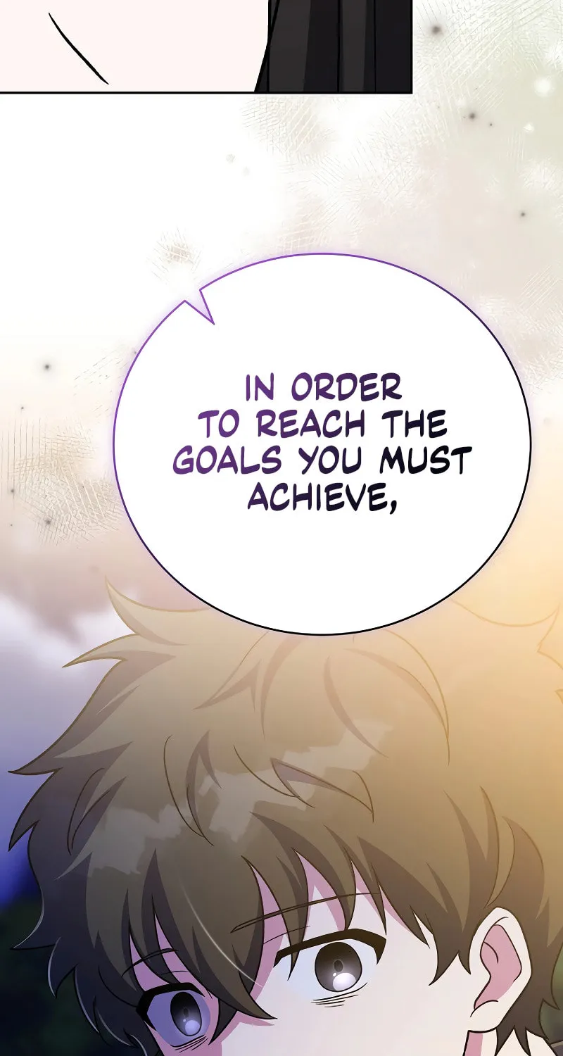 The Novel’s Extra Chapter 151 page 21 - 