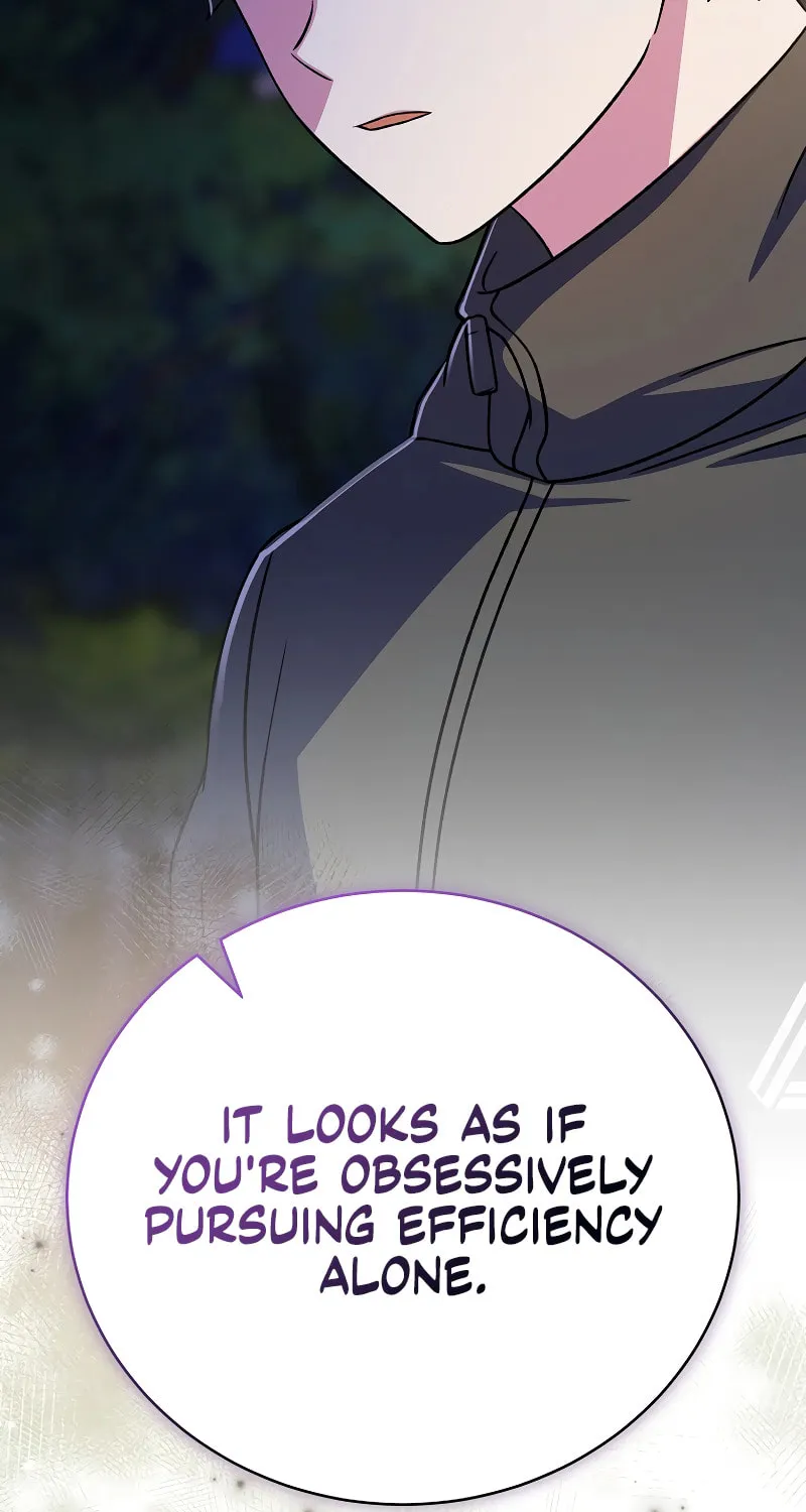 The Novel’s Extra Chapter 151 page 22 - 