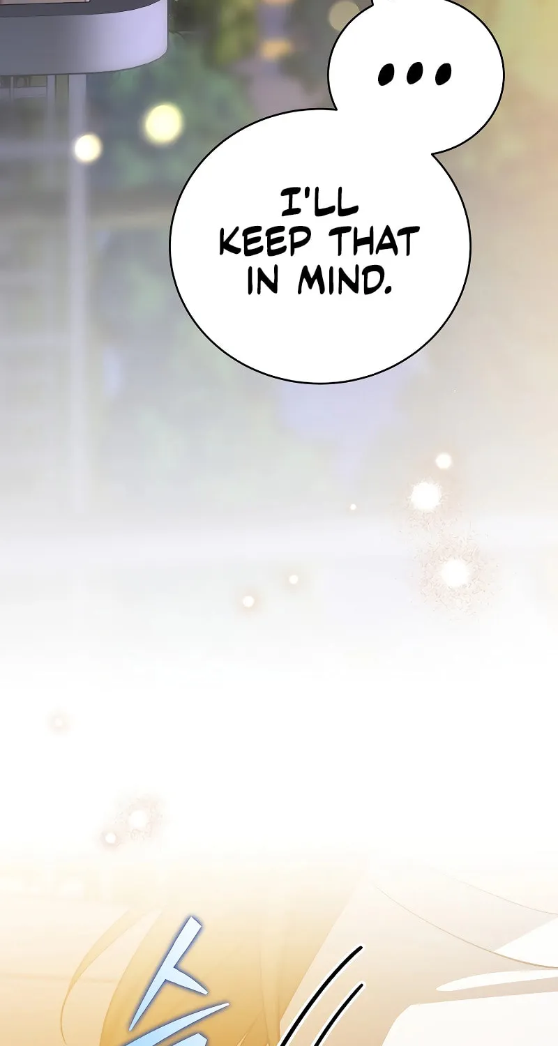 The Novel’s Extra Chapter 151 page 25 - 