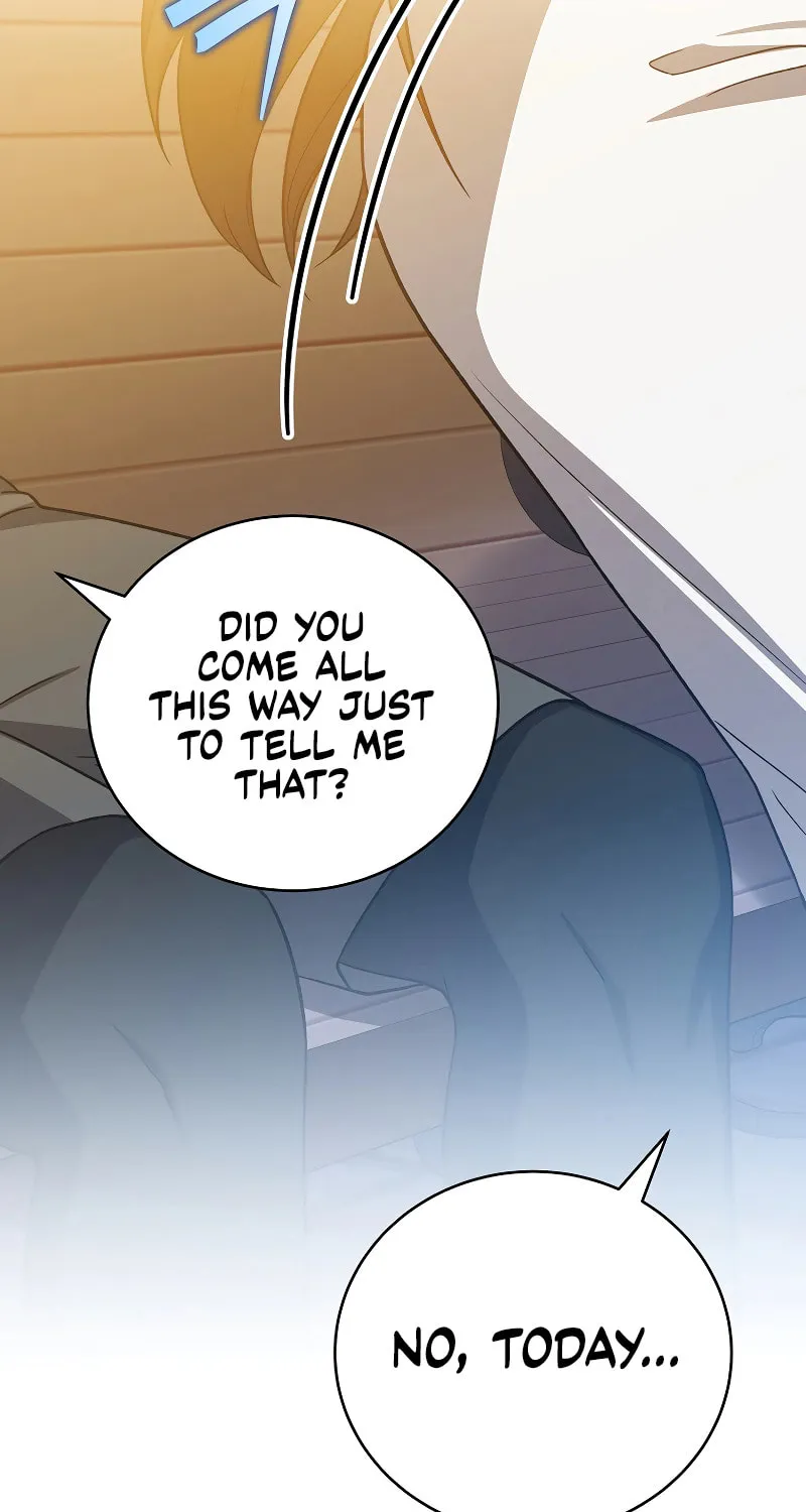 The Novel’s Extra Chapter 151 page 26 - 