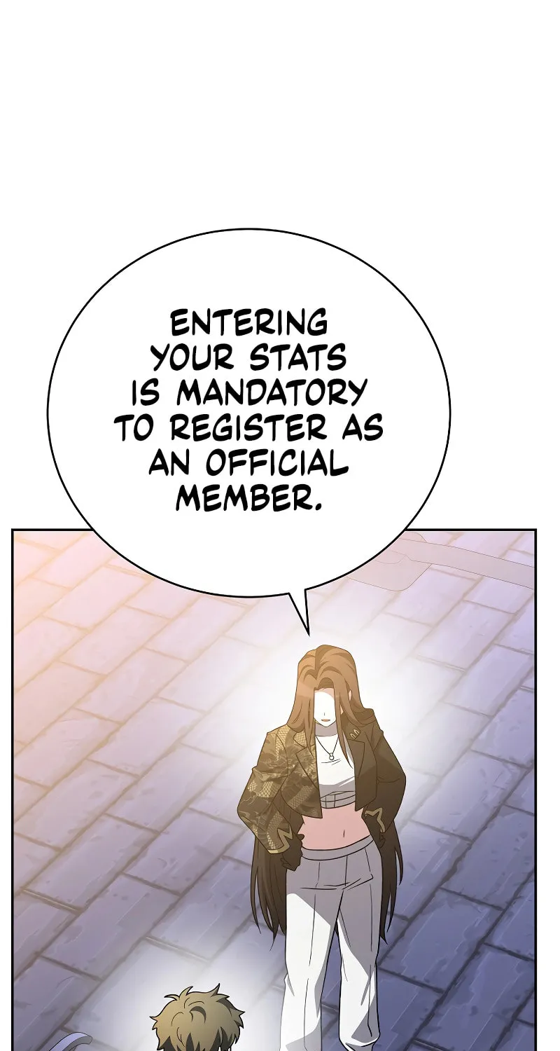 The Novel’s Extra Chapter 151 page 29 - 